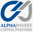 AlphaInvest Capital Partners AG Logo